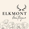 Elkmont Boutique