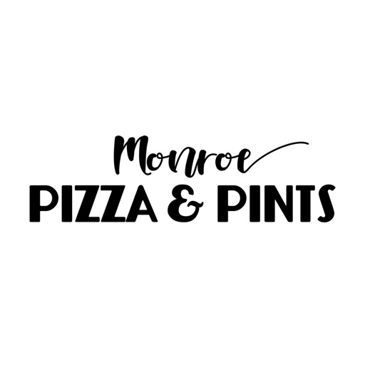 Monroe Pizza & Pints by ChowNow