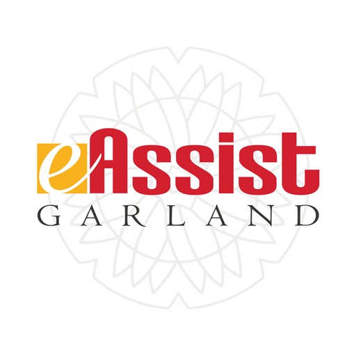 eAssist Garland