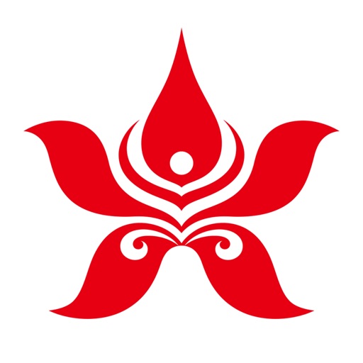 香港航空logo