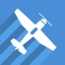 Icon Aeromet - Pilot App