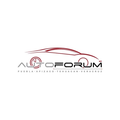 FORUM AUTO COM intelligence overview