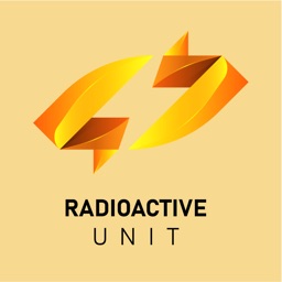 Radio Active Unit