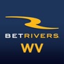 Get BetRivers Casino Sportsbook WV for iOS, iPhone, iPad Aso Report