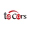 To Cars app is one of the best apps for selling and buying spare parts of vehicles