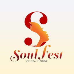 Central FL Soul Fest