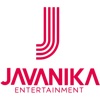 Javanika Managers