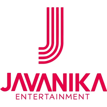 Javanika Managers Читы