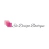 Ele Design Boutique