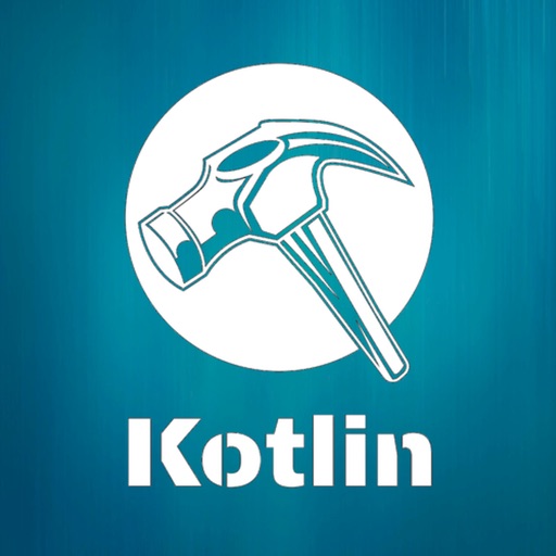 Kotlin Compiler - OnePercent Download