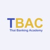 TBAC Learning
