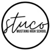 MHS Stuco