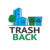 Trashback