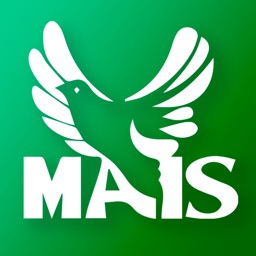 MAIS - Shalom