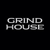 Grind House BK
