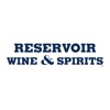 Reservoir Wines