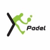 X-Padel