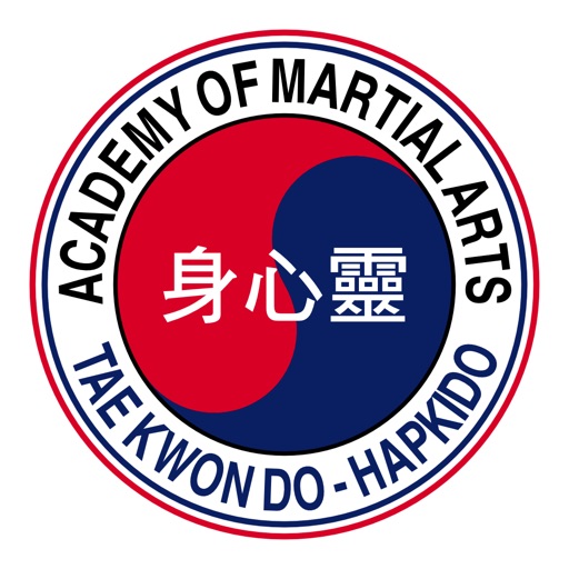 Academy of Martial Arts