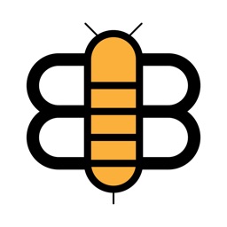 The Babylon Bee アイコン