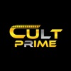 Cult Prime OTT