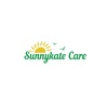 Sunnykate Care