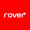 Rover Driver