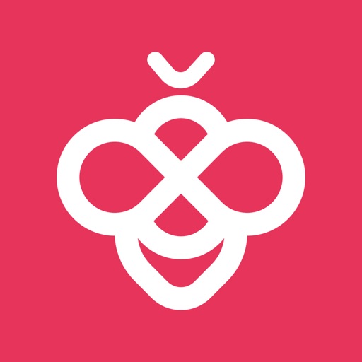 HoneyPlayBox iOS App