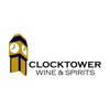 Clock Tower Wine & Spirits