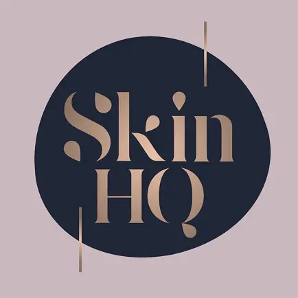 SkinHQ-Clonmel Cheats