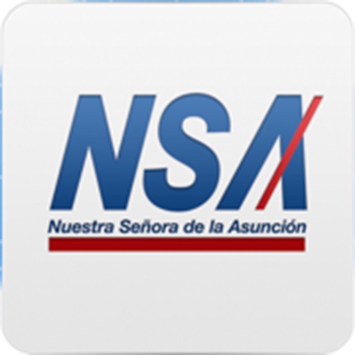 NSA Viajes