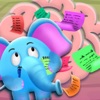 Memory n Joy: Brain Games