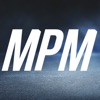 MPM Mobile