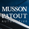 MUSSON PATOUT AUTO CARE