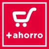 masahorro