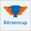 Börsencup