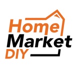 Homemarket Cyprus