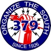 IBEW 379