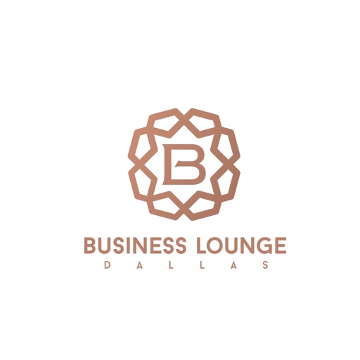 Business Lounge Dallas