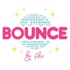 Bounce By Ali