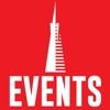 Transamerica Events