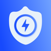 VPN Mobisec - Lightning Proxy - MOBISEC LTD.