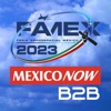 FAMEX 2023 B2B