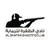 Al Dhafra Sports Club