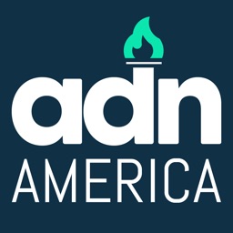 ADN America