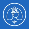 PacMeta Heart & Respiratory