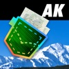 Alaska Pocket Maps