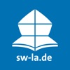 SWLApp - Stadtwerke Landshut