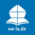 SWLApp - Stadtwerke Landshut