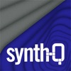 synthQ