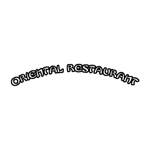 Oriental Restaurant Brunswick